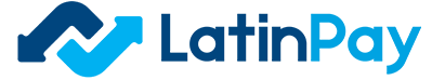 LatinPay